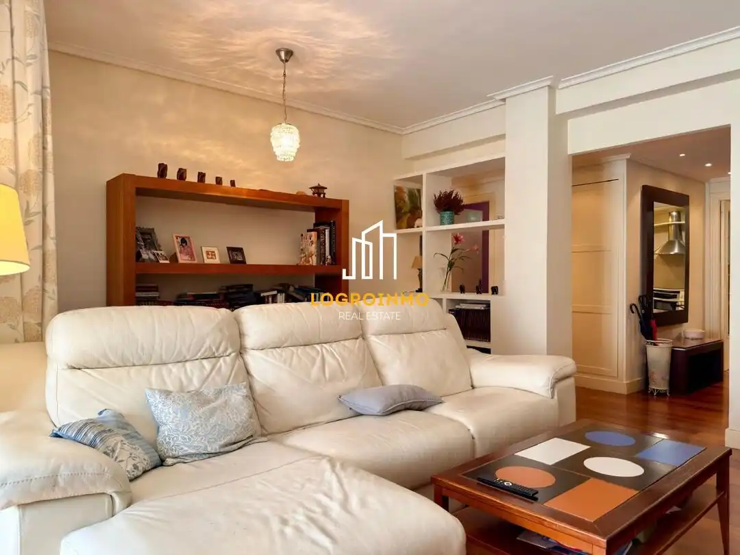 Wohnung mit Pool zum Verkauf in Centro, imagen 8