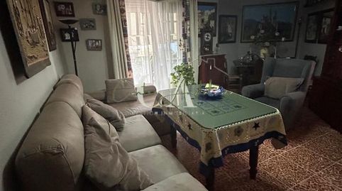 SE VENDE PISO CENTRICO, imagen 2