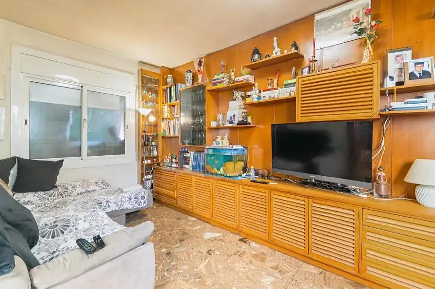 Local comercial en venta en Travessera de les Corts, imagen 7