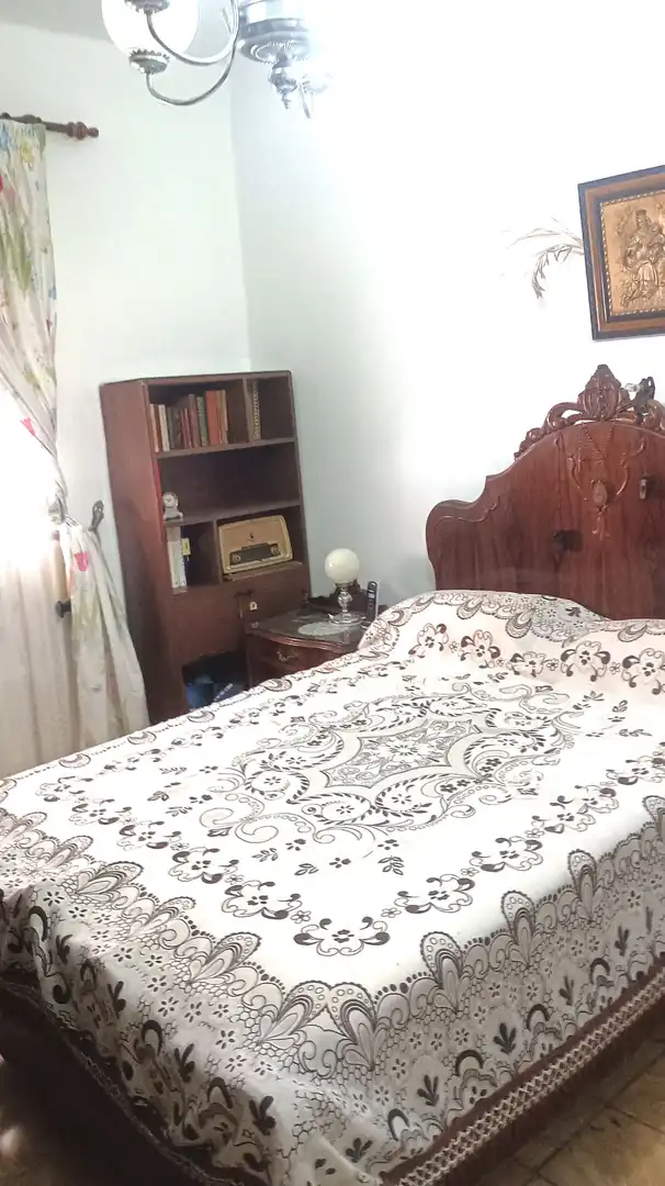 Habitación de Casa o chalet en venta en Santa Cruz de Tenerife con Terraza
