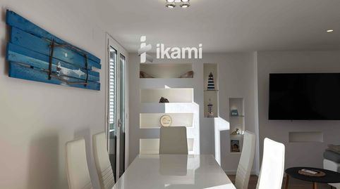 Photo 5 of Duplexes for sale in De Les Creus, Cadaqués, Girona