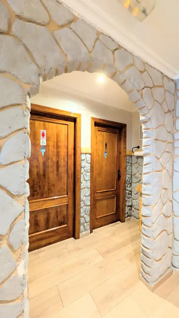 Local comercial en venta en Elche ciudad, imagen 14