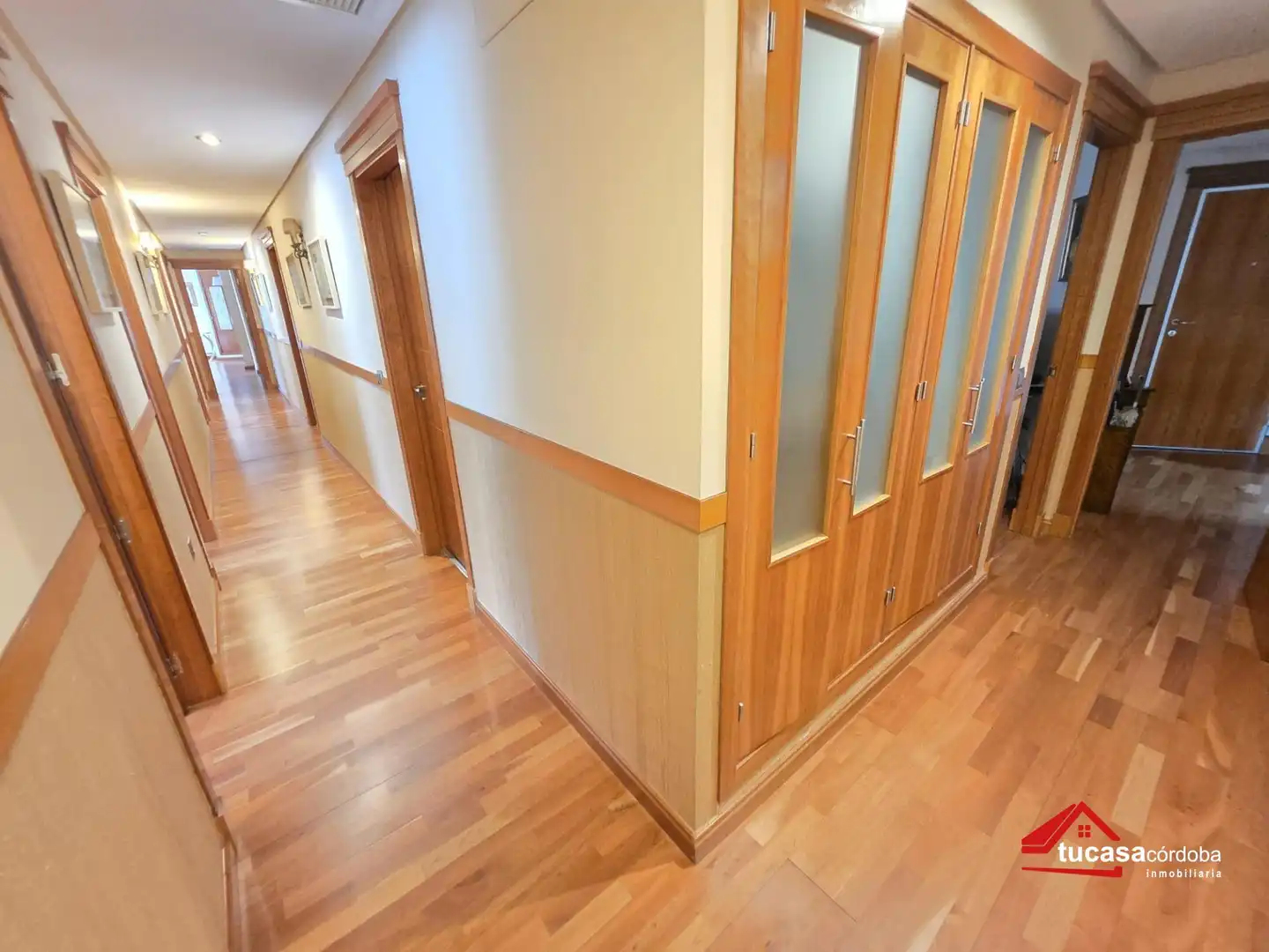 Piso con ascensor en venta en Noroeste, imagen 49