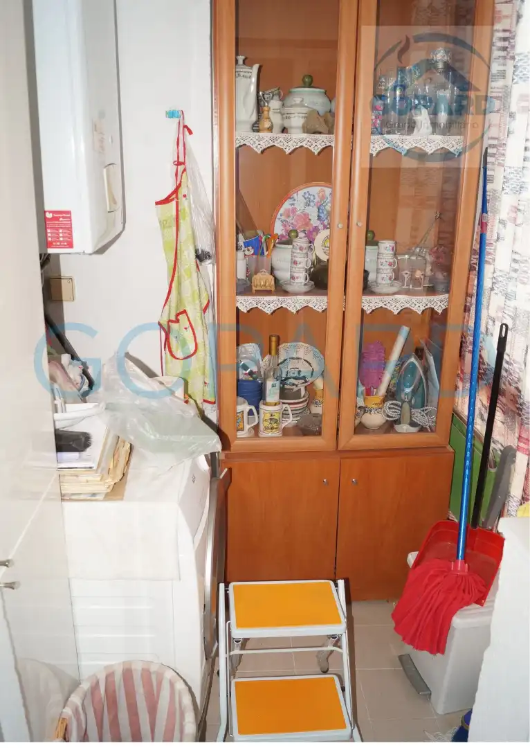Appartement avec terrasse à louer à Villanueva de la Cañada ciudad, imagen 8