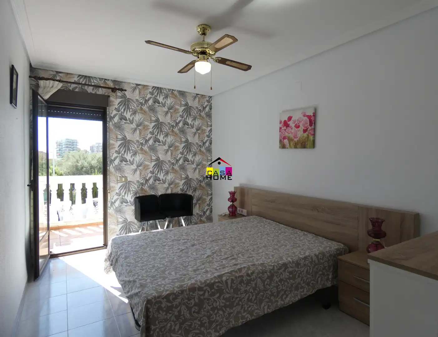 Villa mit Terrasse zum Verkauf in Torreón - La Almadraba, imagen 28