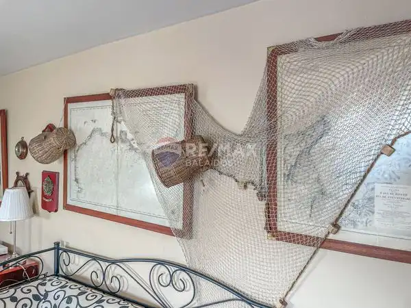 Flat with lift for sale in Rúa do Progreso, imagen 5