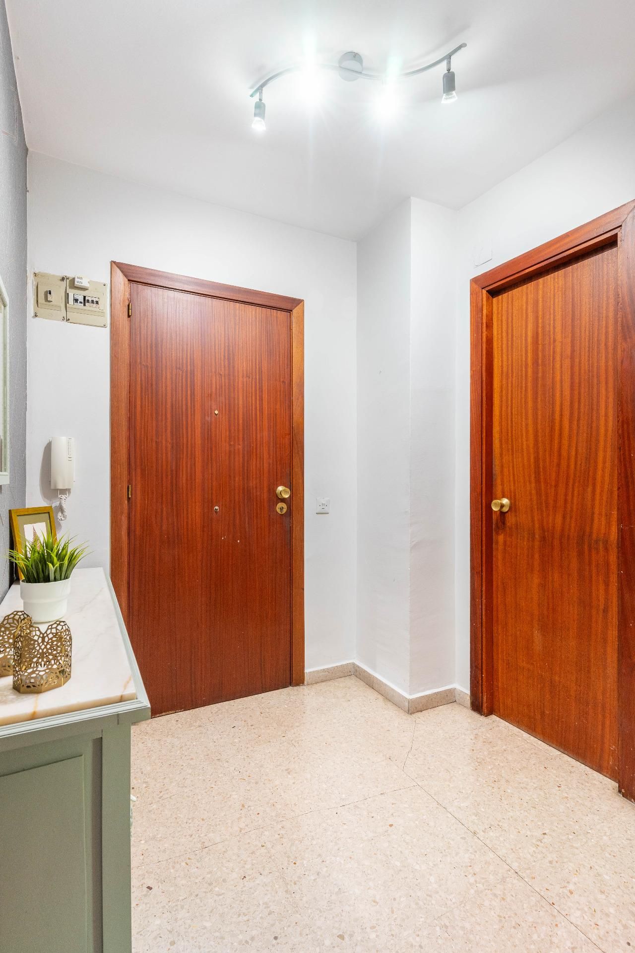 Flat for sale in Carreño  with Heating, Private garden and Terrace