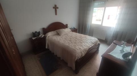 Photo 4 of Flat for sale in Rúa Doctor Pena Rey, Mariñamansa, Ourense Capital