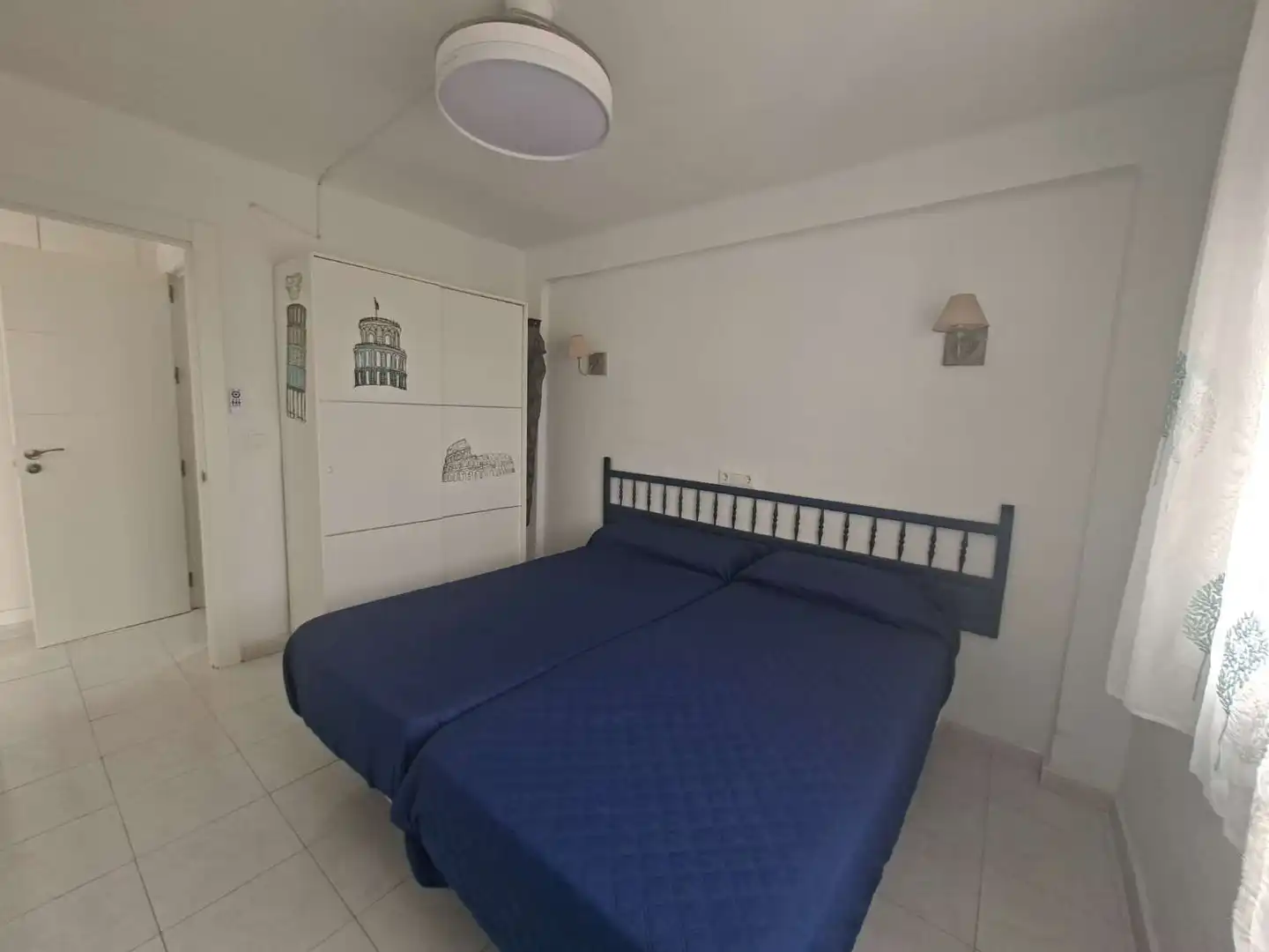 Wohnung mit Pool zur Miete in N/A, imagen 15
