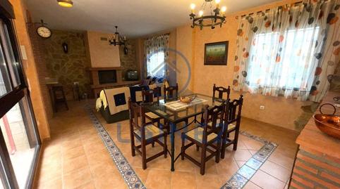 Photo 3 of House or chalet for sale in Villanueva del Rey, Córdoba