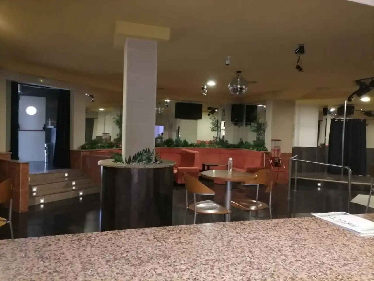 Buildings for sale in Fuentes de Oñoro