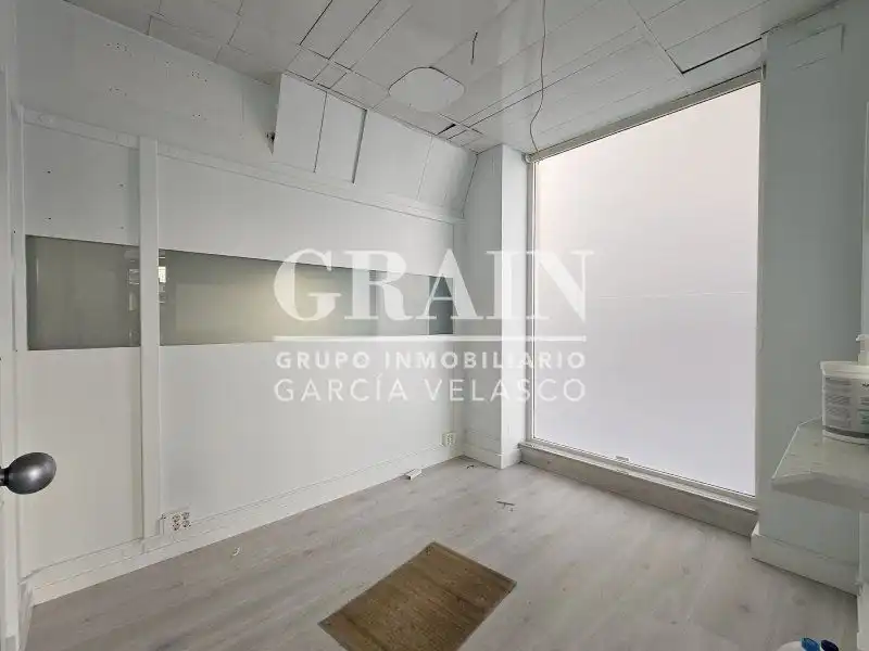 Local en venta en Albacete con Aire acondicionado