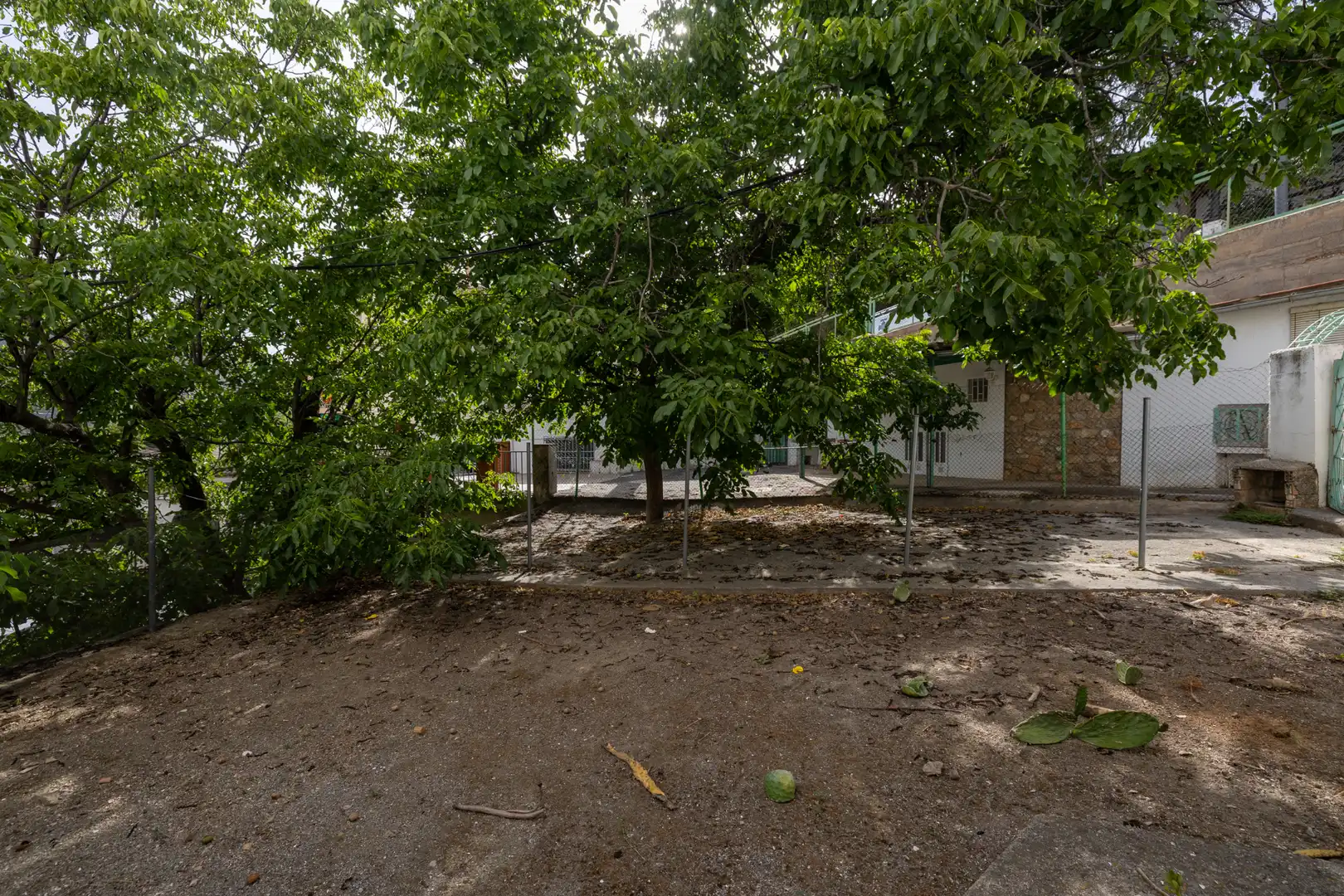 Casa o xalet en venda en Güéjar Sierra amb Jardí privat i Moblat