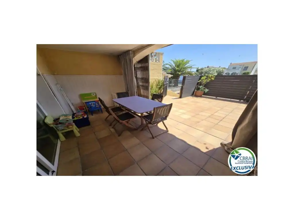 Wohnung zum Verkauf in Sector Port Salins, imagen 10