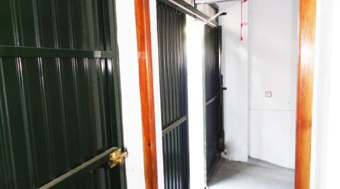 Photo 4 of Premises for sale in Calle Manuel Revilla Castán, Miralvalle - Av. Virgen del Puerto - La Data, Cáceres