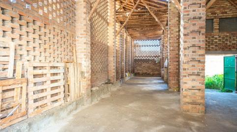 Photo 4 of Industrial buildings for sale in Calle Gran Capitan (be), Belicena, Vegas del Genil