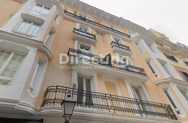 Piso en Venta en De El Españoleto en Almagro