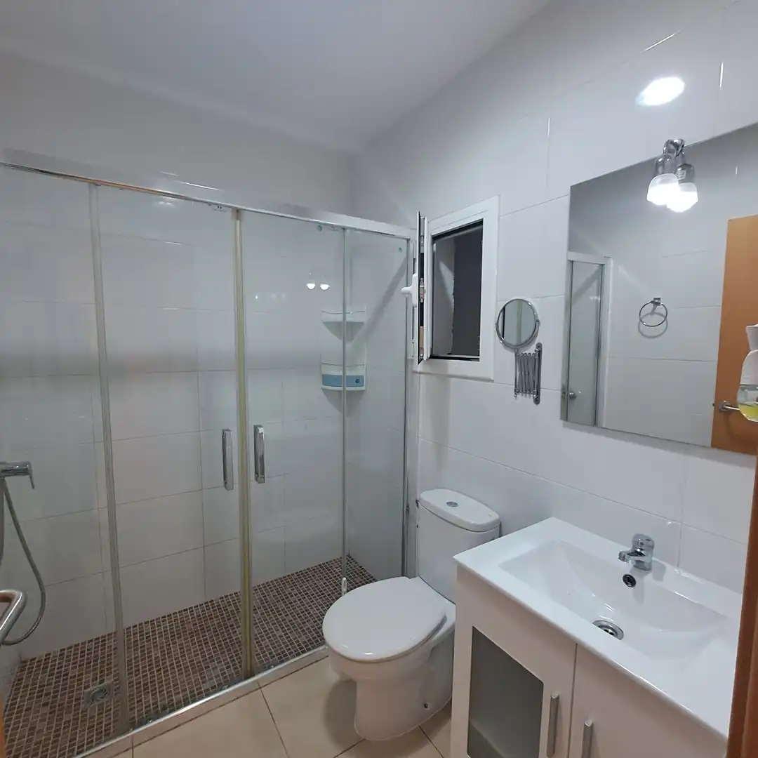 Flat for sale in Carrer Sant Gregori, imagen 5