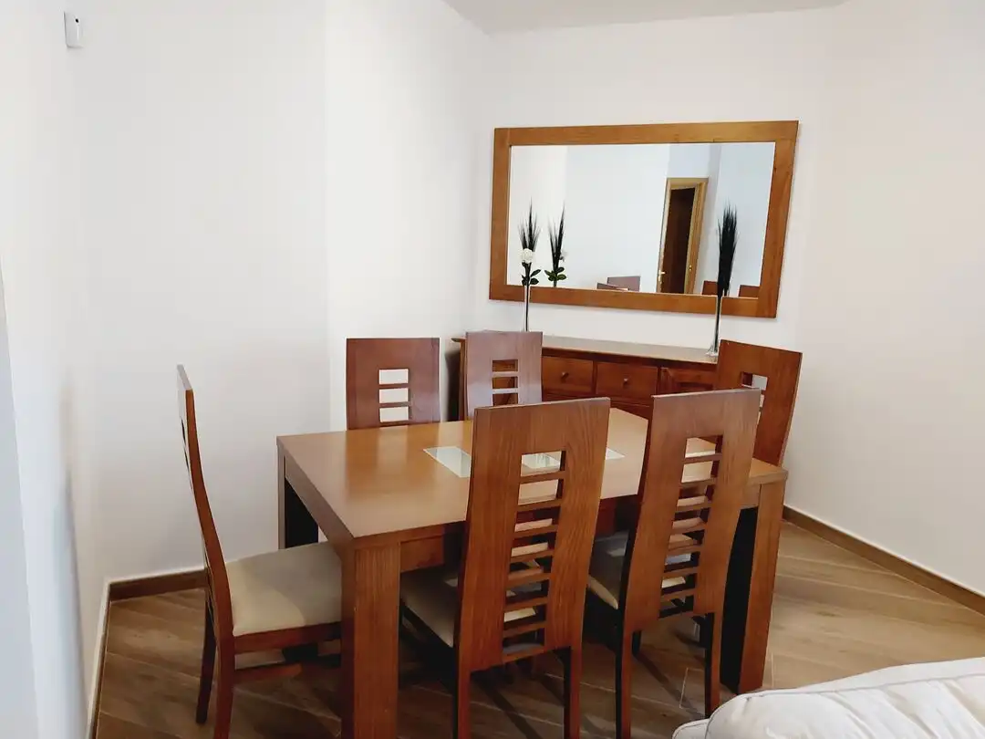 Wohnung zur Miete in Parque Manuel de Vega - Carretera de Ugena, imagen 6