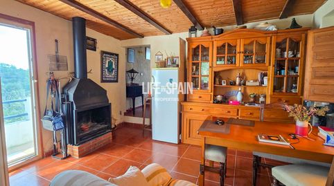 Photo 5 of Country homes for sale in N/a, -1, Roquetes, Tarragona