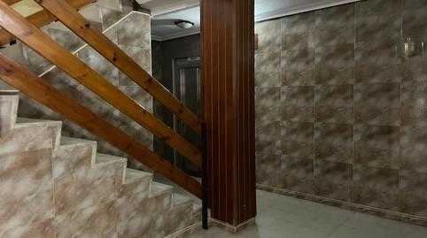 Photo 5 of Flat for sale in Santo Domingo - La Estación, Aranda de Duero