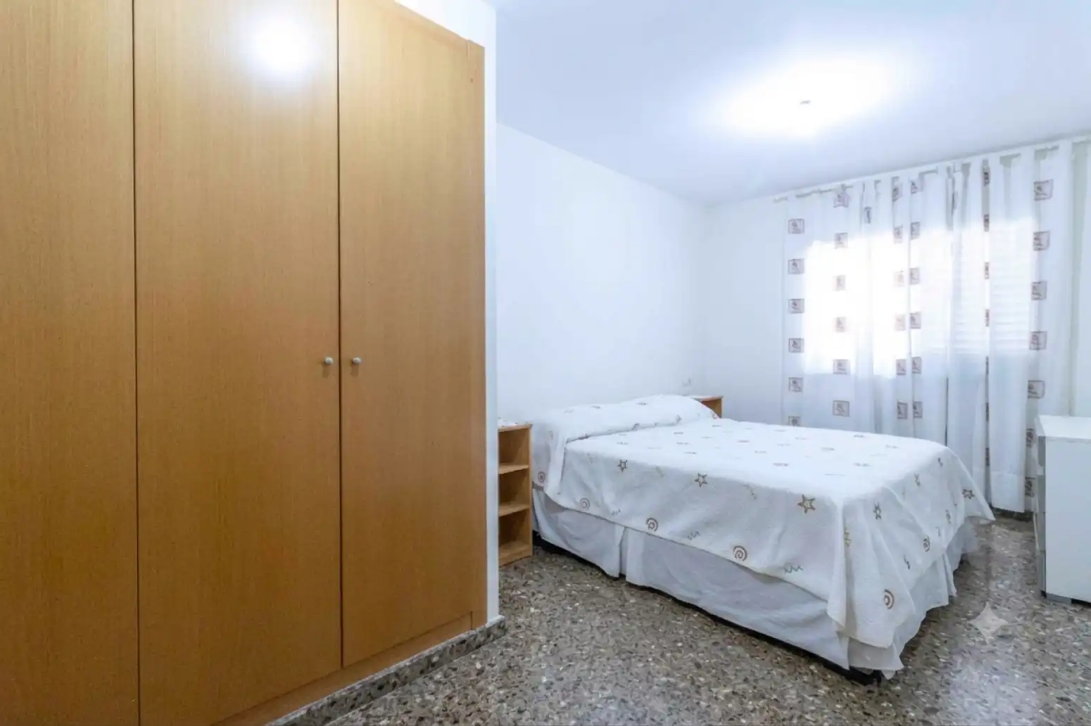 Wohnung mit Aufzug zum Verkauf in Alginet - RD PINTOR JOSE ESPERT, imagen 18