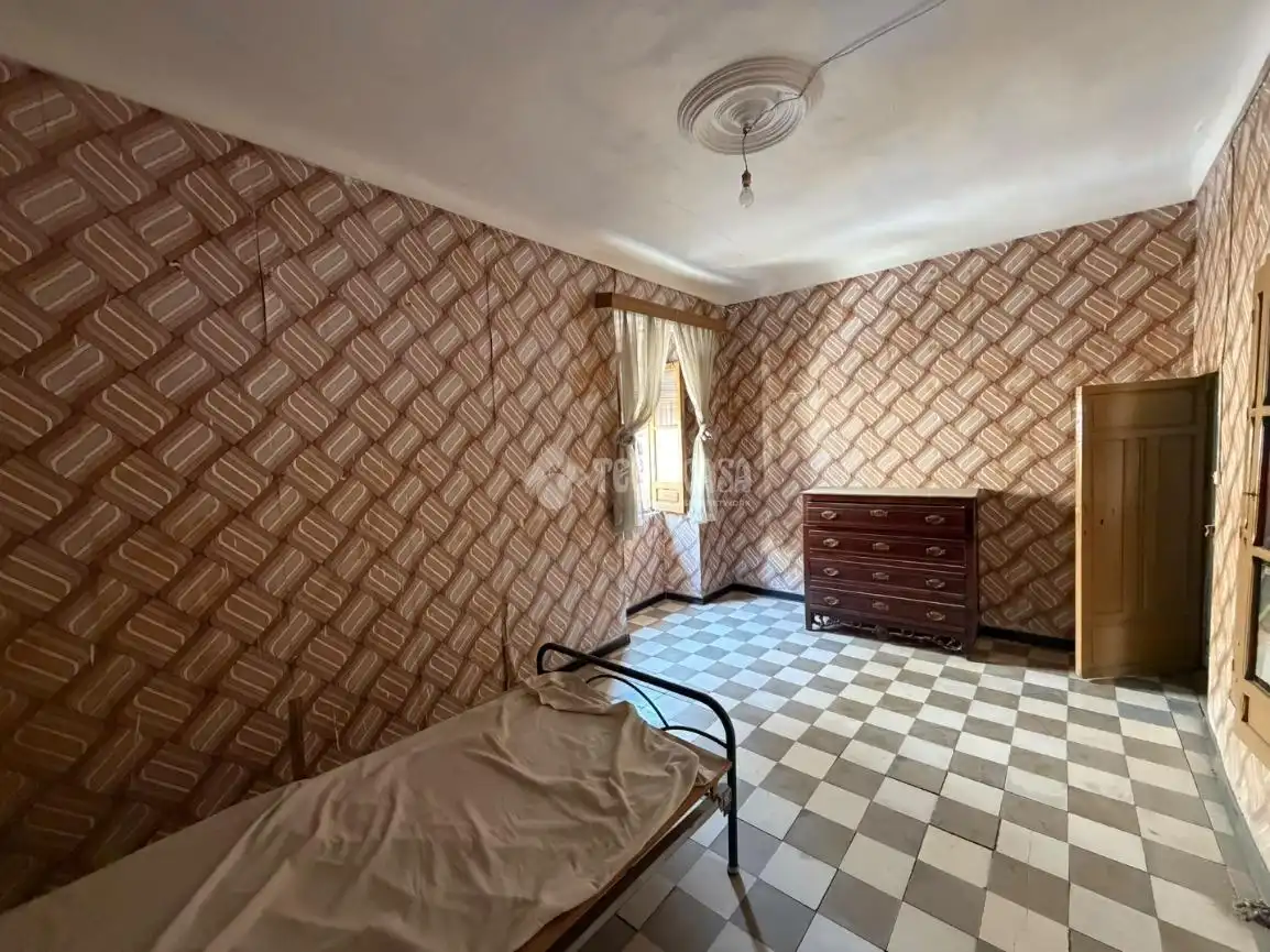 Casa bifamiliare in vendita a Torredonjimeno, imagen 2