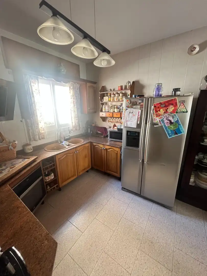 Casa con terraza en venta en Adra, imagen 2