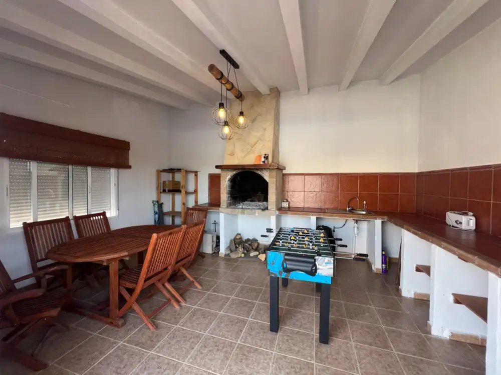 Casa in vendita a Catral, imagen 17