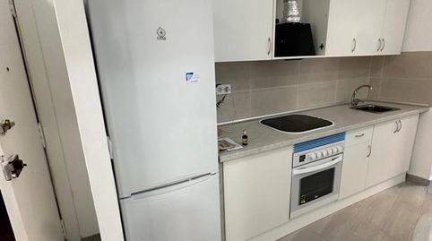 Foto 5 de Piso en venta en Jaime Segarra, Carolinas Bajas, Alicante / Alacant