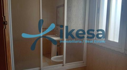 Foto 4 de Apartamento en venta en La Gangosa, Vícar