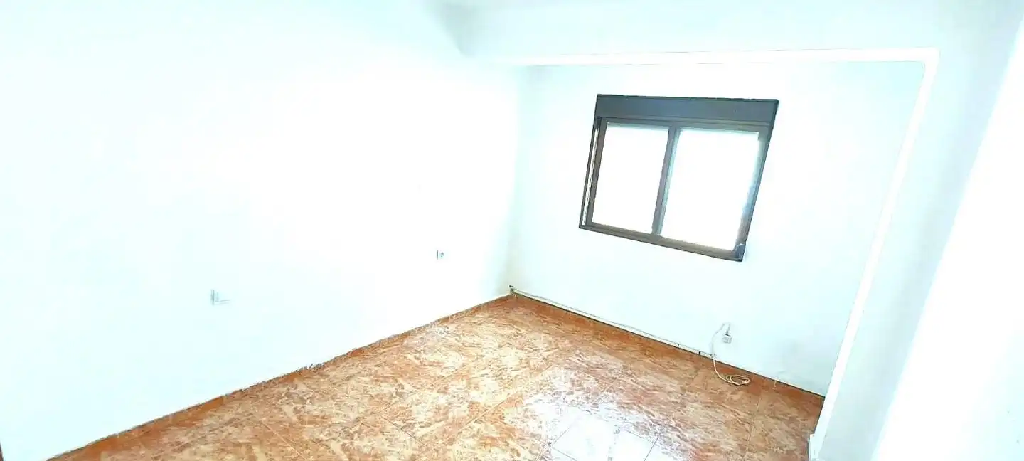 Appartamento in vendita a Centro Ciudad, imagen 17