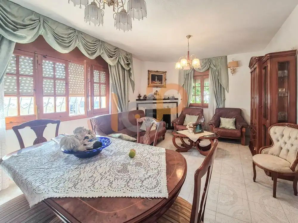 Duplex à vendre à Vera Ciudad, imagen 10