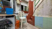 Balcony of House or chalet for sale in  Madrid Capital  with Terrace