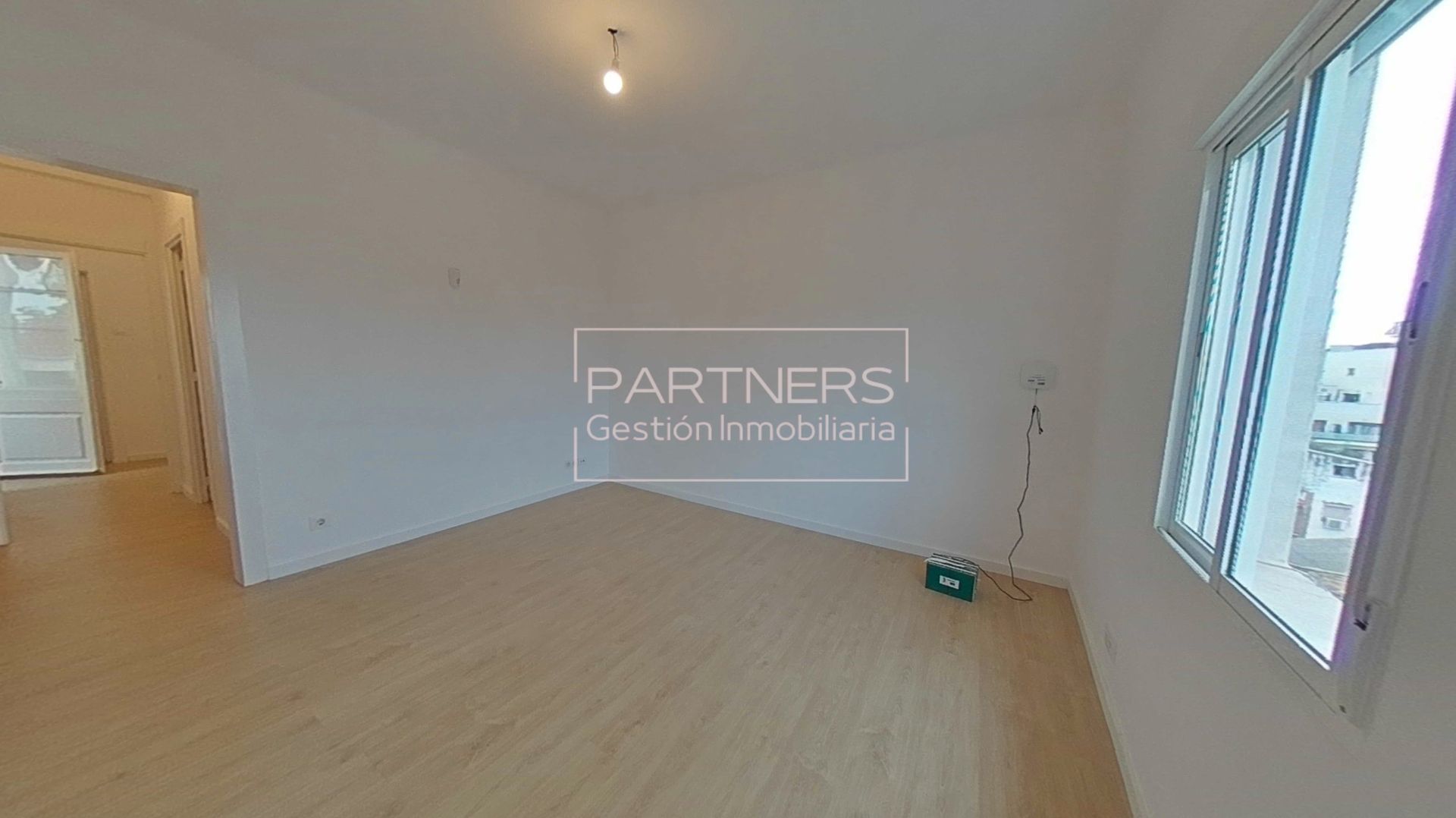 Flat for sale in Santa Coloma de Gramenet  with Parquet flooring