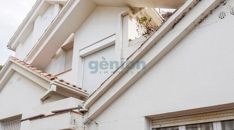 Foto 3 de Casa o xalet en venda a Fenals, Castell d'Aro, Platja d'Aro i s'Agaró