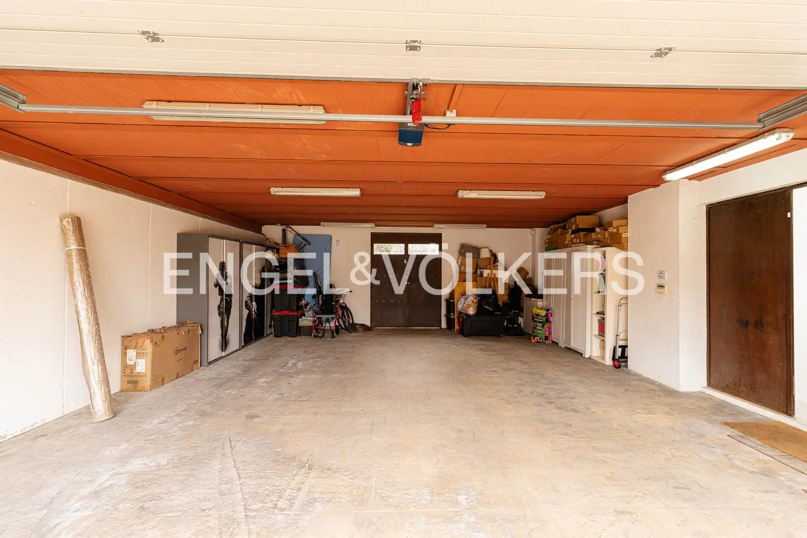 House with pool for sale in Ciudalcampo, imagen 57
