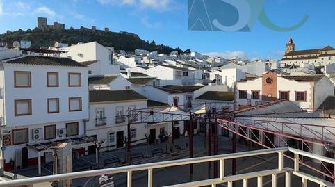 Foto 3 de Pis en venda a  de la Constitucion , 4, Teba, Málaga