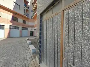 Business premises for sale in Calle el Cubo, imagen 3