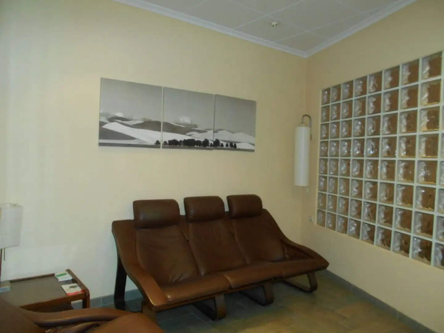 Oficina con ascensor en venta en Centro, imagen 11