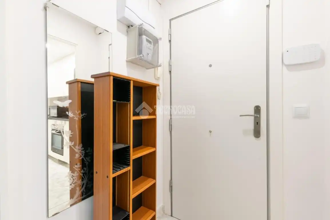 Flat for sale in Casablanca, imagen 4