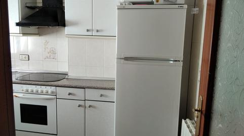 Photo 2 of House or chalet for sale in Calle Jota Aragonesa, Illueca, Zaragoza