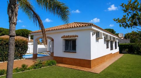 Photo 3 of Houses for sale in Los Gallos, Chiclana de la Frontera
