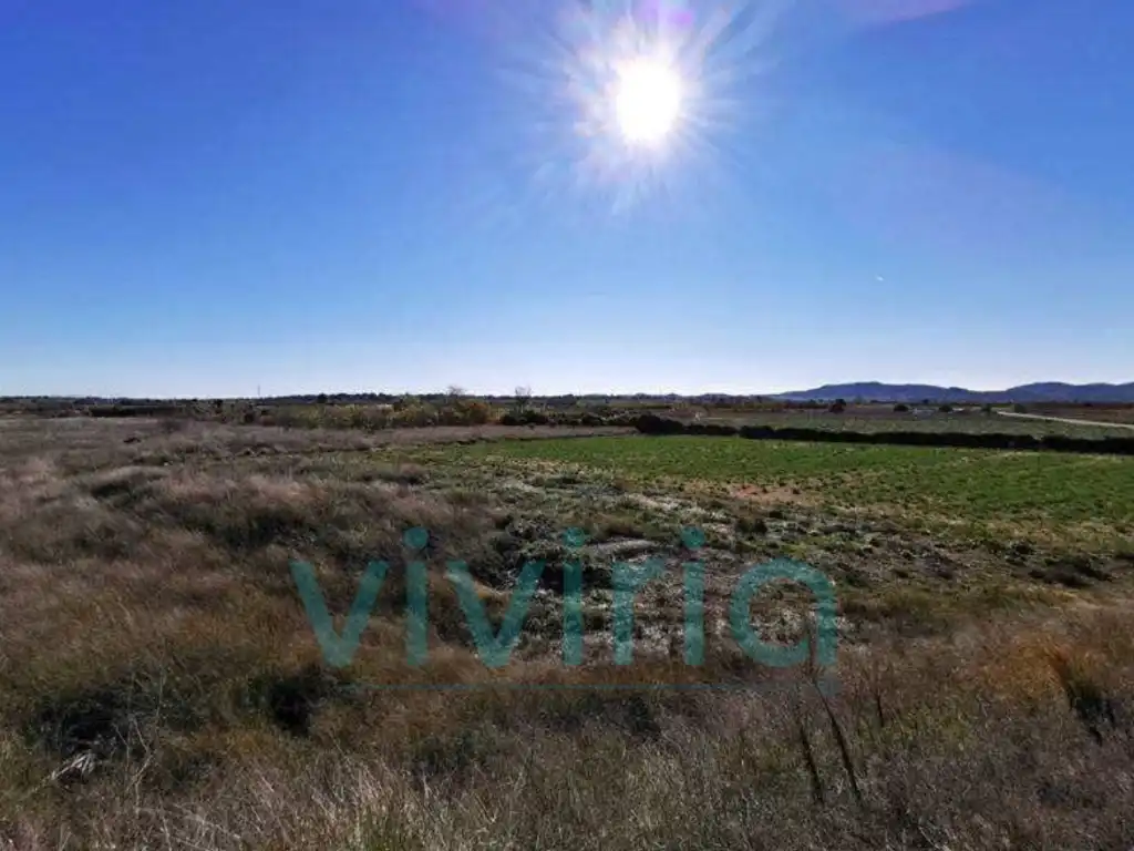 Wohnbaugrundstück zum Verkauf in Poligono Poligono N-46, imagen 7