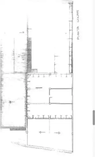 Local comercial en venda a Calle de Sant Antoni de Baix 112, imagen 43