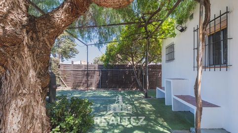 Foto 4 de Casa o xalet en venda a El Palmar, Vejer de la Frontera