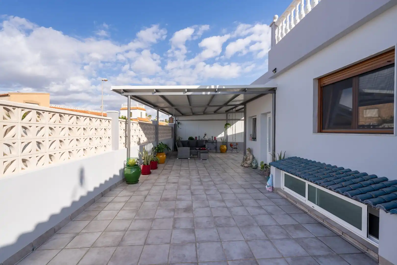 Villa avec piscine à vendre à ESPUELA DE LA, imagen 7