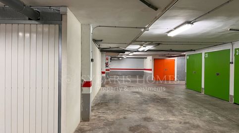 Foto 5 de Trastero en venta en Carretera Marines a Denia Les, Les Bassetes - El Marjal, Dénia