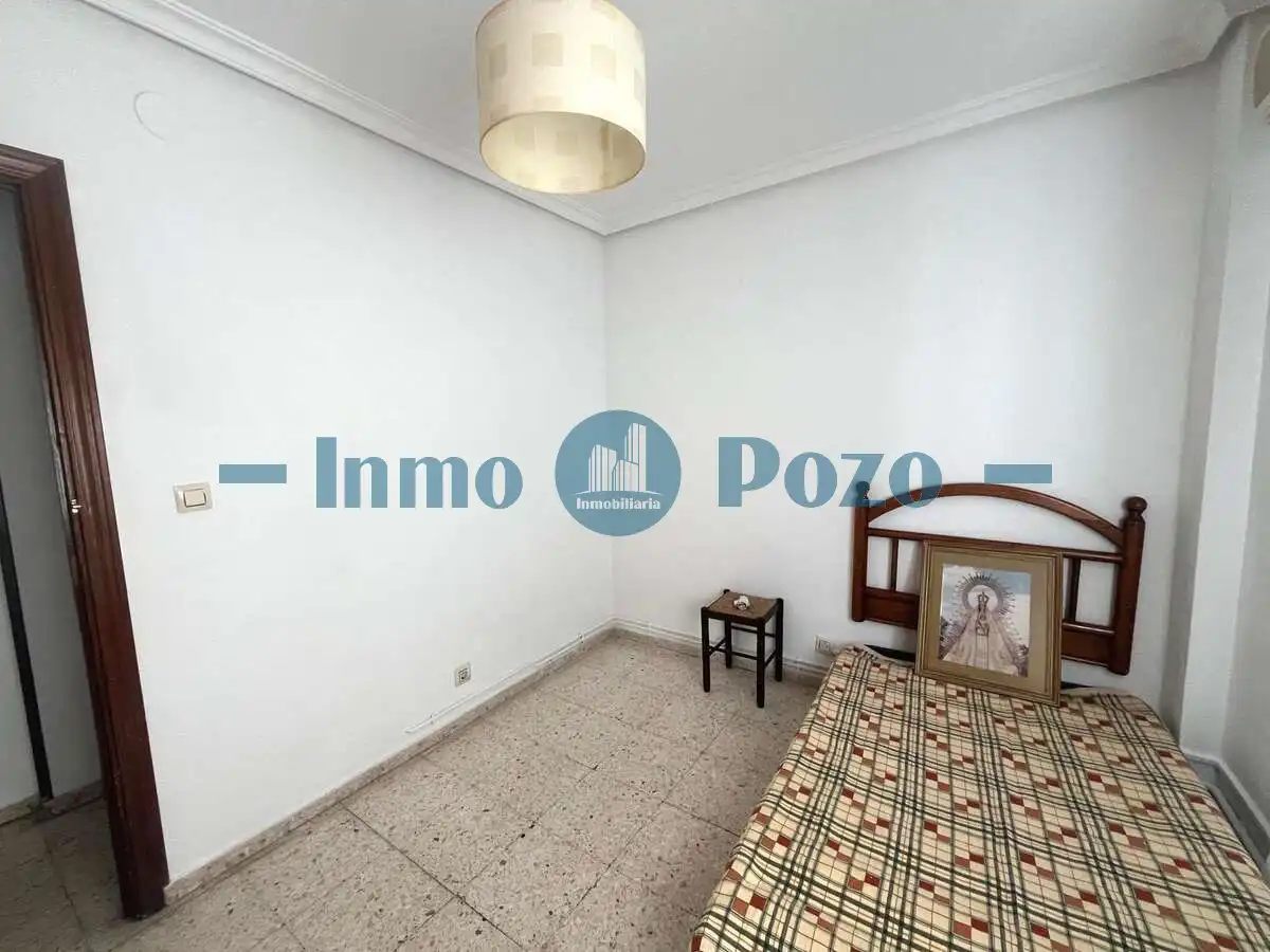 Appartement avec ascenseur à vendre à Almendralejo, imagen 12