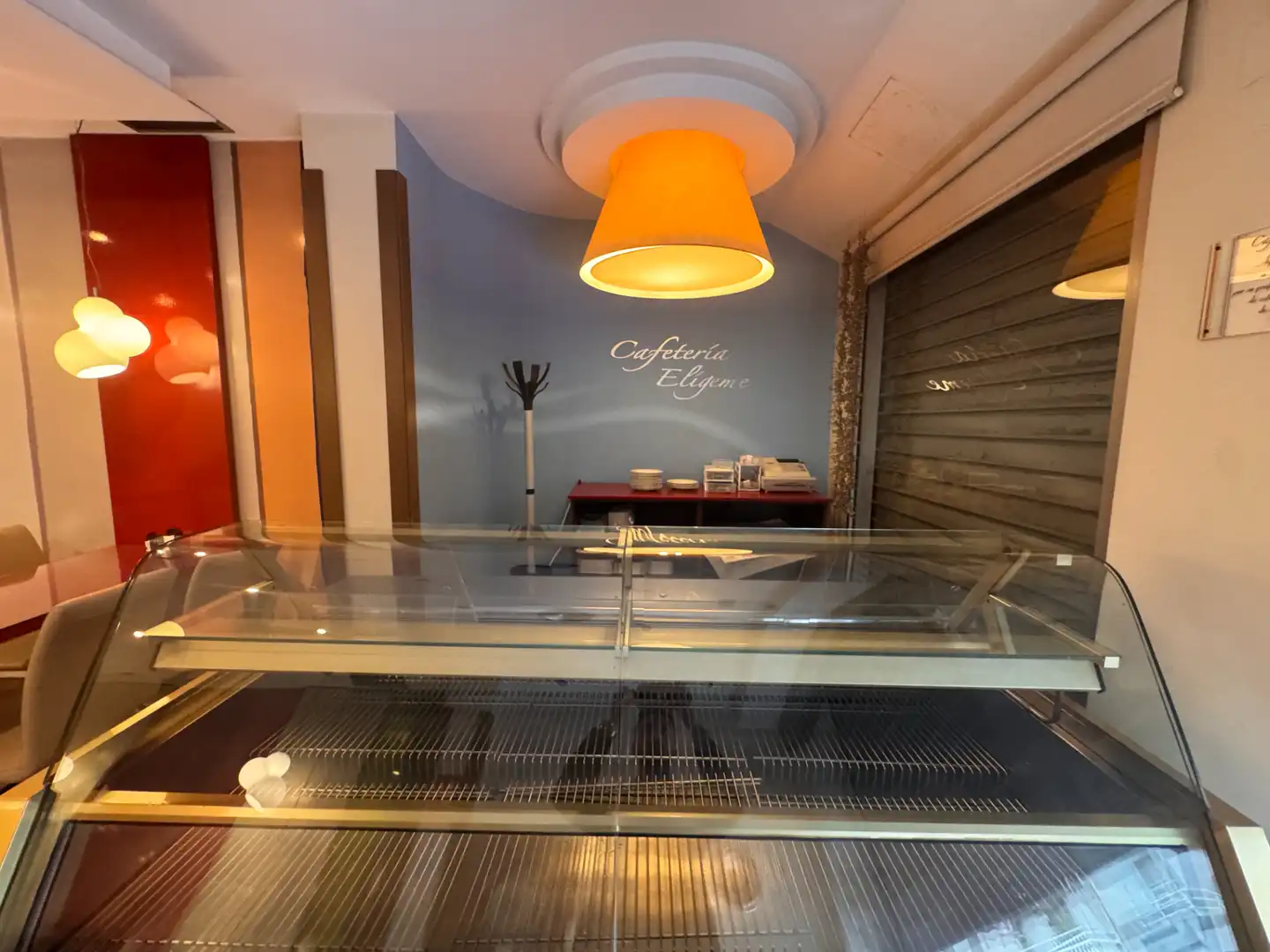 Local comercial en venta en Avinguda del País Valencià 65, imagen 21